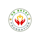 GK Royal Foundation
