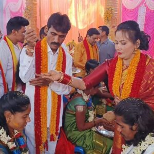 whatsapp image 2026 03 28 at 10.56.27 pm