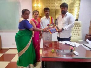 whatsapp image 2026 03 28 at 10.56.36 pm (1)