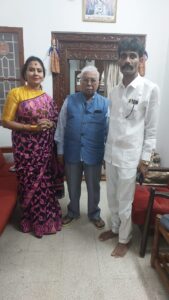 whatsapp image 2026 03 28 at 10.57.25 pm (1)